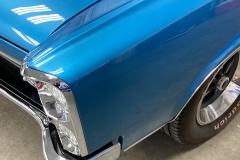 1967_Pontiac_GTO_JH_2024-10-24.0034