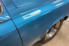 1967_Pontiac_GTO_JH_2024-10-24.0084