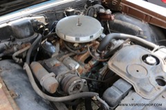 1967_Pontiac_GTO_JH_2017-05-10.0026