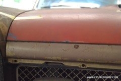 1967_Pontiac_GTO_JH_2017-06-12.0309