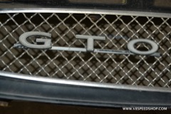 1967_Pontiac_GTO_JH_2017-06-15.0788