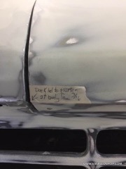 1967_Pontiac_GTO_JH_2018-11-26.2878