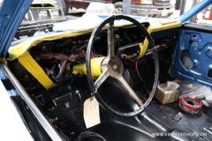 1967_Pontiac_GTO_JH_2019-01-18.3133