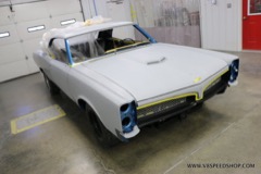 1967_Pontiac_GTO_JH_2019-04-01.3245