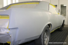 1967_Pontiac_GTO_JH_2019-04-30.3293