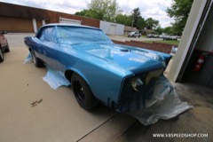 1967_Pontiac_GTO_JH_2019-05-13.3381