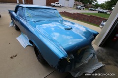 1967_Pontiac_GTO_JH_2019-05-13.3386