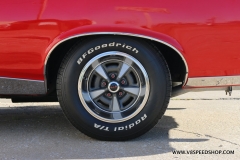 1967_Pontiac_GTO_PG_2020-06-24.0079
