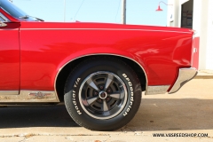 1967_Pontiac_GTO_PG_2020-06-24.0102