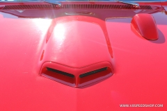 1967_Pontiac_GTO_PG_2020-06-24.0121