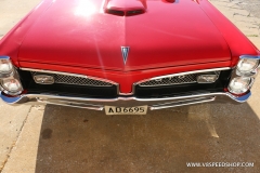 1967_Pontiac_GTO_PG_2020-06-24.0122