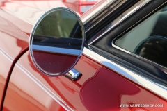 1967_Pontiac_GTO_PG_2020-06-24.0131