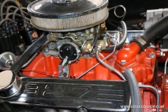 1968_Chevrolet_Camaro_MP_2017-07-19.0064