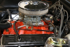 1968_Chevrolet_Camaro_MP_2017-07-19.0067