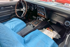 1968_Chevrolet_Camaro_NA_2024-04-30.0558