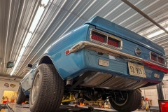 1968_Chevrolet_Camaro_NA_2024-05-01.0392