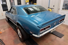 1968_Chevrolet_Camaro_NA_2024-05-06.0054