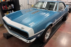 1968_Chevrolet_Camaro_NA_2024-05-06.0061