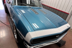 1968_Chevrolet_Camaro_NA_2024-05-06.0142