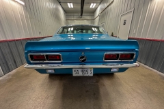 1968_Chevrolet_Camaro_NA_2024-05-10.0218