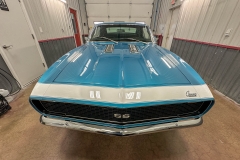 1968_Chevrolet_Camaro_NA_2024-05-10.0224