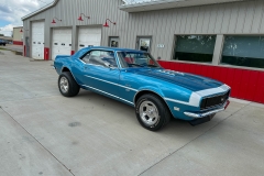 1968_Chevrolet_Camaro_NA_2024-05-10.0232