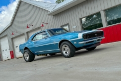 1968_Chevrolet_Camaro_NA_2024-05-10.0236