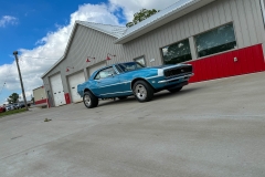 1968_Chevrolet_Camaro_NA_2024-05-10.0237