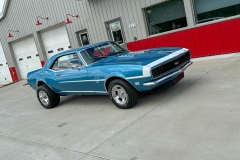 1968_Chevrolet_Camaro_NA_2024-05-10.0238