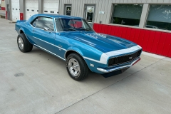 1968_Chevrolet_Camaro_NA_2024-05-10.0239