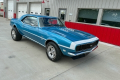 1968_Chevrolet_Camaro_NA_2024-05-10.0240