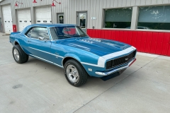 1968_Chevrolet_Camaro_NA_2024-05-10.0241