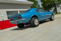 1968_Chevrolet_Camaro_NA_2024-05-10.0243