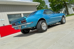 1968_Chevrolet_Camaro_NA_2024-05-10.0244