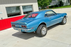 1968_Chevrolet_Camaro_NA_2024-05-10.0246