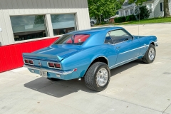 1968_Chevrolet_Camaro_NA_2024-05-10.0247