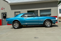 1968_Chevrolet_Camaro_NA_2024-05-10.0248