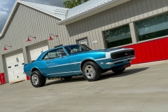 1968_Chevrolet_Camaro_NA_2024-05-10.0251