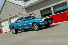 1968_Chevrolet_Camaro_NA_2024-05-10.0252