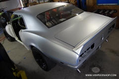 1968_Chevrolet_Camaro_Reloaded_2011-10-03.5079