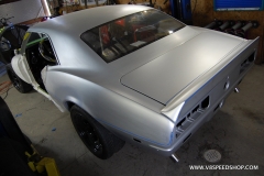 1968_Chevrolet_Camaro_Reloaded_2011-10-03.5080