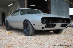 1968_Chevrolet_Camaro_Reloaded_2011-10-11.5152