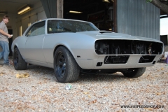 1968_Chevrolet_Camaro_Reloaded_2011-10-11.5154