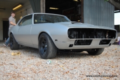 1968_Chevrolet_Camaro_Reloaded_2011-10-11.5155