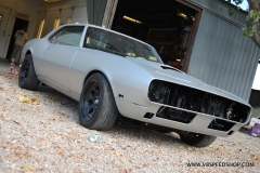 1968_Chevrolet_Camaro_Reloaded_2011-10-11.5156