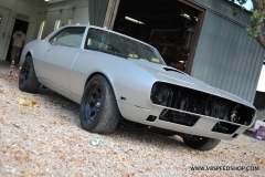 1968_Chevrolet_Camaro_Reloaded_2011-10-11.5157