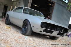 1968_Chevrolet_Camaro_Reloaded_2011-10-11.5158