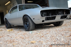 1968_Chevrolet_Camaro_Reloaded_2011-10-11.5159