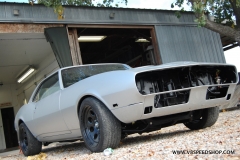 1968_Chevrolet_Camaro_Reloaded_2011-10-11.5160