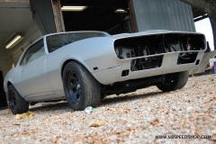 1968_Chevrolet_Camaro_Reloaded_2011-10-11.5164